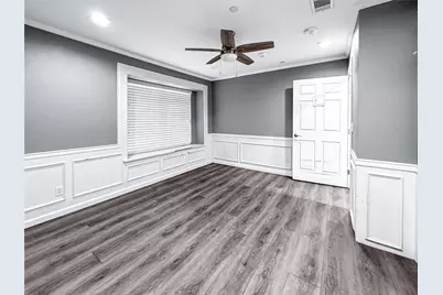 3417 Cross Bend Road, Plano, TX 75023 - Photo 17