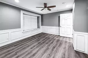 3417 Cross Bend Rd, Plano, TX 75023 - Photo 17