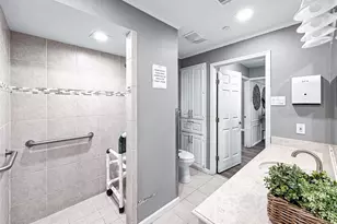 3417 Cross Bend Rd, Plano, TX 75023 - Photo 33