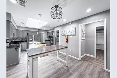 3417 Cross Bend Road, Plano, TX 75023 - Photo 13