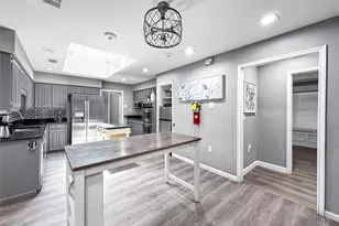 3417 Cross Bend Rd, Plano, TX 75023 - Photo 13