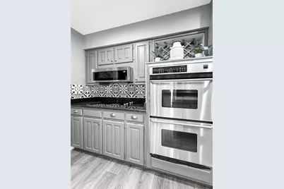 3417 Cross Bend Road, Plano, TX 75023 - Photo 15