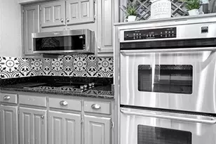 3417 Cross Bend Rd, Plano, TX 75023 - Photo 15