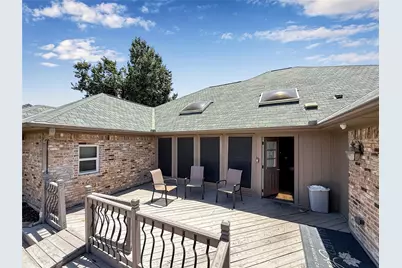 3417 Cross Bend Road, Plano, TX 75023 - Photo 39