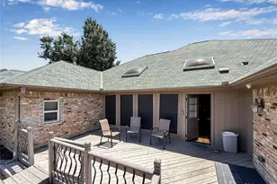 3417 Cross Bend Rd, Plano, TX 75023 - Photo 39