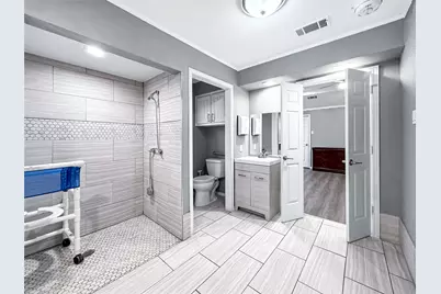 3417 Cross Bend Road, Plano, TX 75023 - Photo 31