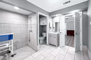 3417 Cross Bend Rd, Plano, TX 75023 - Photo 31