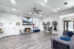 3417 Cross Bend Rd, Plano, TX 75023 - Photo 9