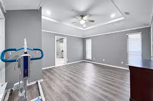 3417 Cross Bend Rd, Plano, TX 75023 - Photo 29