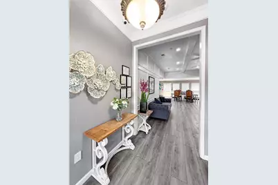 3417 Cross Bend Road, Plano, TX 75023 - Photo 3