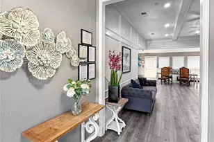 3417 Cross Bend Rd, Plano, TX 75023 - Photo 3