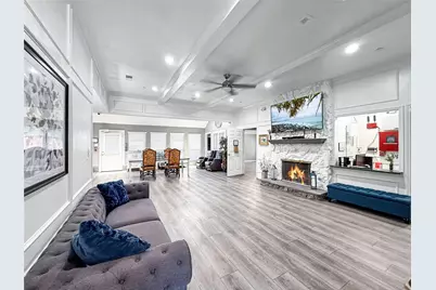 3417 Cross Bend Road, Plano, TX 75023 - Photo 5