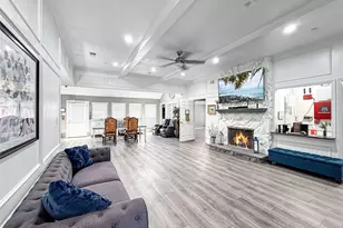 3417 Cross Bend Rd, Plano, TX 75023 - Photo 5