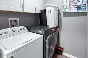 3417 Cross Bend Rd, Plano, TX 75023 - Photo 21