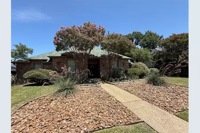 3417 Cross Bend Road, Plano, TX 75023 - Photo 1