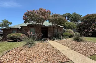 3417 Cross Bend Rd, Plano, TX 75023 - Photo 1