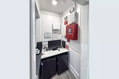 3417 Cross Bend Road, Plano, TX 75023 - Photo 7