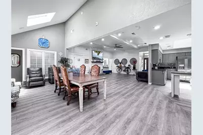 3417 Cross Bend Road, Plano, TX 75023 - Photo 11