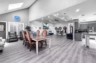 3417 Cross Bend Rd, Plano, TX 75023 - Photo 11