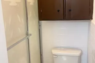 212 Hallbrook Dr, Fort Worth, TX 76134 - Photo 17