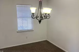 212 Hallbrook Dr, Fort Worth, TX 76134 - Photo 5