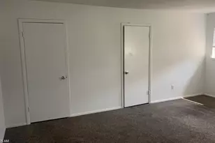 212 Hallbrook Dr, Fort Worth, TX 76134 - Photo 15