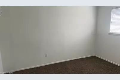 212 Hallbrook Drive, Fort Worth, TX 76134 - Photo 23