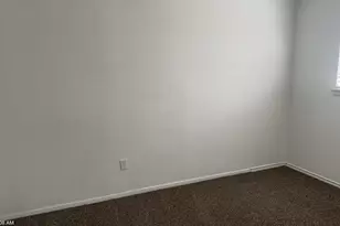 212 Hallbrook Dr, Fort Worth, TX 76134 - Photo 23