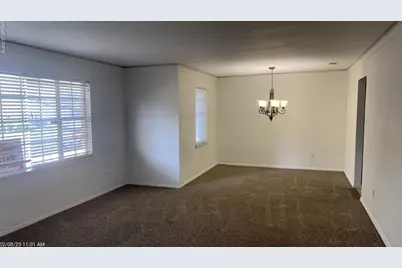 212 Hallbrook Drive, Fort Worth, TX 76134 - Photo 3