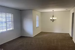 212 Hallbrook Dr, Fort Worth, TX 76134 - Photo 3