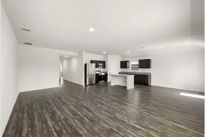 433 Rose, Cleburne, TX 76033 - Photo 9