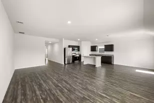 433 Rose, Cleburne, TX 76033 - Photo 9