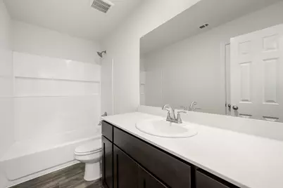 433 Rose, Cleburne, TX 76033 - Photo 7