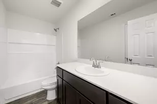 433 Rose, Cleburne, TX 76033 - Photo 7