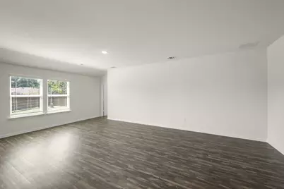 433 Rose, Cleburne, TX 76033 - Photo 11