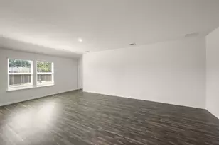 433 Rose, Cleburne, TX 76033 - Photo 11