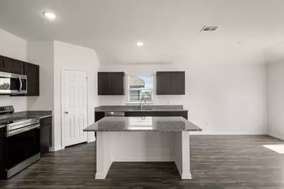 433 Rose, Cleburne, TX 76033 - Photo 13