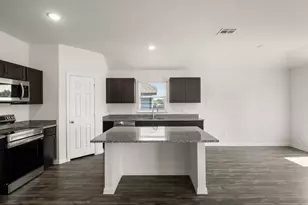 433 Rose, Cleburne, TX 76033 - Photo 13