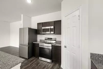 433 Rose, Cleburne, TX 76033 - Photo 15