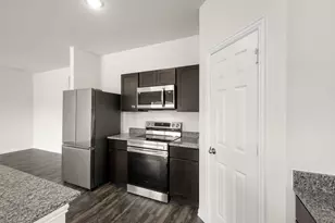 433 Rose, Cleburne, TX 76033 - Photo 15