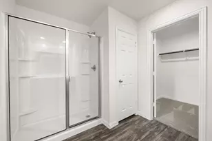 433 Rose, Cleburne, TX 76033 - Photo 21