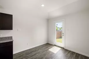 433 Rose, Cleburne, TX 76033 - Photo 17