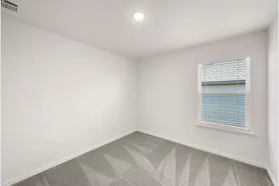 433 Rose, Cleburne, TX 76033 - Photo 5