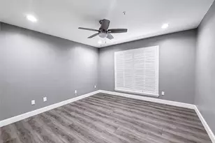 3200 Appalachian Way, Plano, TX 75075 - Photo 13