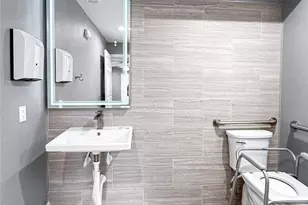 3200 Appalachian Way, Plano, TX 75075 - Photo 33