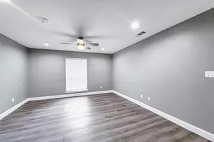 3200 Appalachian Way, Plano, TX 75075 - Photo 35