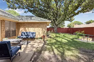 3200 Appalachian Way, Plano, TX 75075 - Photo 39