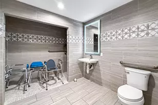 3200 Appalachian Way, Plano, TX 75075 - Photo 29