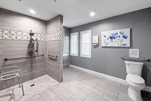 3200 Appalachian Way, Plano, TX 75075 - Photo 25