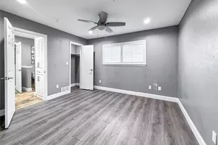 3200 Appalachian Way, Plano, TX 75075 - Photo 21